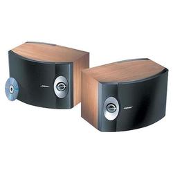 BOSE Bose Series V 301 Direct/Reflecting Speaker - 2-way Speaker 150W (RMS) - Light Cherry