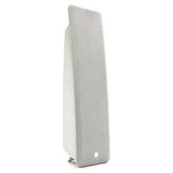 Boston Acoustics Horizon HS 450 Floor Standing Speaker Speaker - Cable - Mist