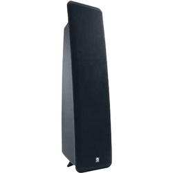 Boston Acoustics Horizon HS 460 Floor Standing Speaker Speaker - Cable - Mist (HS460MDNT)