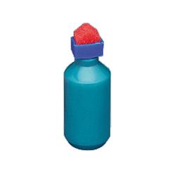 OFFICEMATE INTERNATIONAL CORP Bottle Type Moistener, Wedge Sponge (OIC97800)