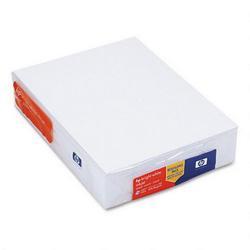 Hammermill Bright White Inkjet Paper, 8 1/2 x 11, 500 Sheets/Box (HEW203000)