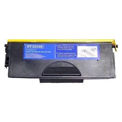 Eforcity Brother Compatible Laser Toner Cartridge - TN530/560 Best replacement for the TN-530 / TN-560 Toner