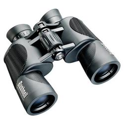 Bushnell Powerview 7-21x40 Zoom Binoculars 132140