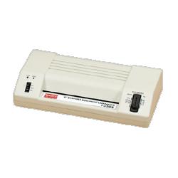 Sparco Products Business Document Laminator, 9 Long, 3 Position Switch, PY (SPR73504)