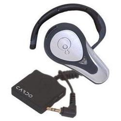 Wireless Emporium, Inc. CARDO Scala 500 Bluetooth Headset & Bluetooth Adapter Combo
