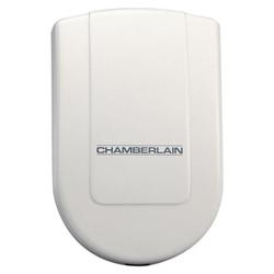 Chamberlain CHAMBERLAIN UNIV GARAGE DOOR MONITOR ADD-ON NIC