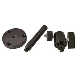 Channel Vision CHANNEL VISION CAMERA SWIVEL MOUNT NIC