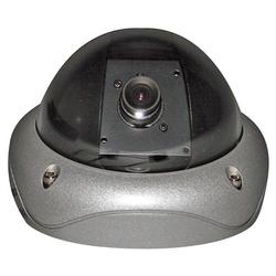 Channel Vision CHANNEL VISION OUTDOOR SMALL DOME CAMERA NIC