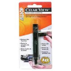 Allsop CLEAR VIEW CAMERA CLEANING PEN