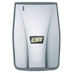 CMS PRODUCTS CMS Products ABSplus Hard Drive - 80GB - 7200rpm - USB 2.0 - USB - External (V2ABS-80-M72)
