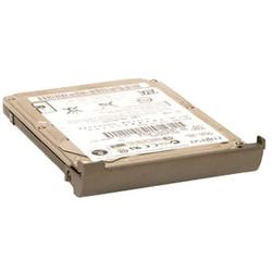 CMS PRODUCTS CMS Products Notebook Internal Hard Drive - 320GB - 5400rpm - Serial ATA/300 - Serial ATA - Plug-in Module (DD820-320)