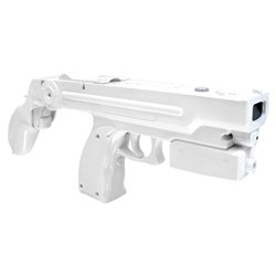 CTA DIGITAL INC. CTA Digital WI-MFG Multi Function Gun - Gun - Wireless