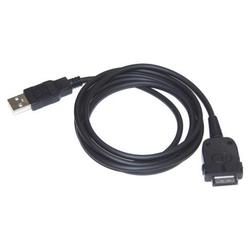 Premium Power Products Cable Compatible with Axim (SC-X3)