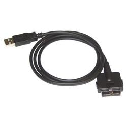 Premium Power Products Cable Compatible with Axim (SC-X50)
