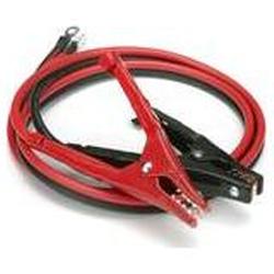 AIMS Power Cable with Alligator Clips 72 inches. Use with 2500 watt or less