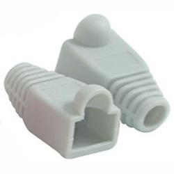 CABLES TO GO Cables To Go OD 5.5mm RJ45 Plug Cover (4750)