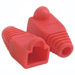 CABLES TO GO Cables To Go OD 5.5mm RJ45 Plug Cover (4751)