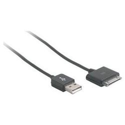 CABLES TO GO Cables To Go Sandisk Sansa USB Sync and Charging Cable