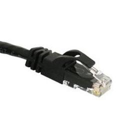 CABLES TO GO Cables To Go UXGA Monitor/Projector Extension Cable - 1 x HD-15 - 1 x HD-15 - 100ft - Black