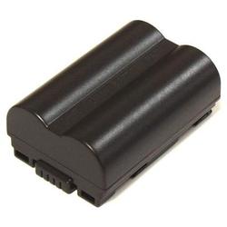 Premium Power Products Camera battery for Panasonic (CGR-S602A)