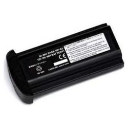 Premium Power Products Canon 7084A002 NiMH Battery for Digital Cameras - Nickel-Metal Hydride (NiMH) - 12V DC - Photo Battery