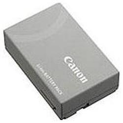 Canon BP-218 Lithium Ion Camcorder Battery Pack - Lithium Ion (Li-Ion) - Photo Battery