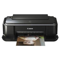 CANON USA - PRINTERS Canon PIXMA iP2600 Inkjet Photo Printer