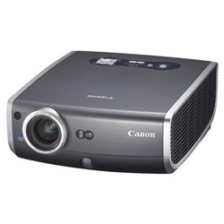 Canon REALiS X700 MultiMedia Projector - 1024 x 768 XGA - 10.6lb