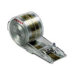 Swingline/Acco Brands Inc. Cartridge Staples, 70 Sheet Capacity, 5,000/Roll (SWI69495)