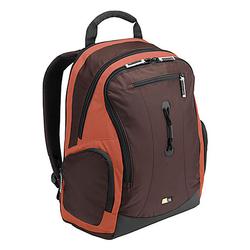 Case Logic Lightweight Sport Backpack