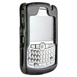 Case-Mate Case-mate Signature Italian Pebblestone SmartPhone Case - Leather