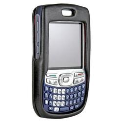 Case-Mate Case-mate Signature Napa Leather SmartPhone Case - Leather (T680C-PB)