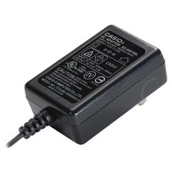 Casio AC Adapter For Label Printer (AD-A95100)
