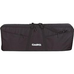 Casio Musical Keyboard Case - Nylon