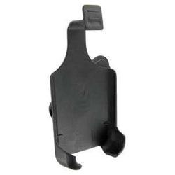 Wireless Emporium, Inc. Cell Phone Holster for HTC Wing