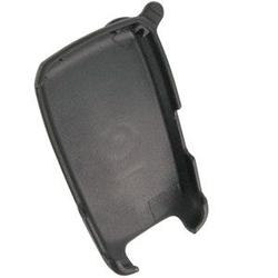 Wireless Emporium, Inc. Cell Phone Holster for LG LX-160