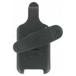 Wireless Emporium, Inc. Cell Phone Holster for LG VX8550 Chocolate