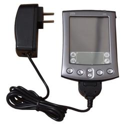 Premium Power Products Charger for Palm PDA's