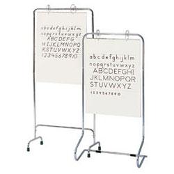 Pacon Corporation Chart Stand (74400)