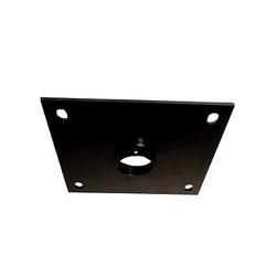 CHIEF MANUFACTURING Chief Ceiling Plate - 500 lb