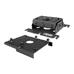 Chief Mfg. Chief RPA985 Inverted Custom Projector Mount