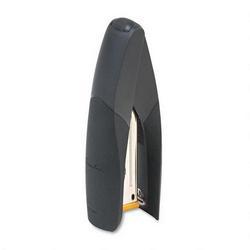 Swingline/Acco Brands Inc. Comfort Grip™ Full Strip Stapler, Black (SWI37844)