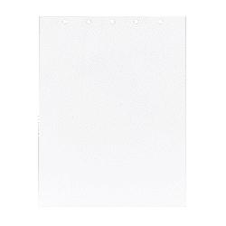Sparco Products Custom Cut Paper, 20 lb., 8-1/2 x11 , 500/Pack, White (SPR70220)