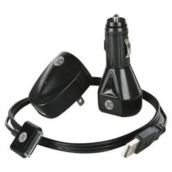 Dlo DLO 009-1213 Power Pack for iPod