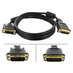 Abacus24-7 DVI to M1-D (Projector) Cable 6 ft