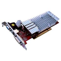 BEST DATA Diamond Radeon HD 2400 256MB GDDR2 64-bit PCI Video Card