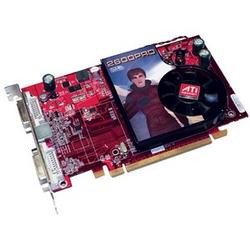 BEST DATA Diamond Viper Radeon HD 2600PRO Graphics Card - ATi Radeon HD 2600 PRO 600MHz - 512MB GDDR2 SDRAM - Retail