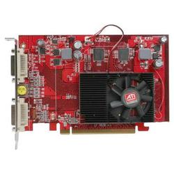 BEST DATA Diamond Viper Radeon HD 3650 512MB GDDR2 128-bit 725 MHZ PCI-E x16 HDCP Supported Video Card