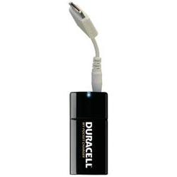 Xantrex Technology Duracell MyPocket Charger iPod
