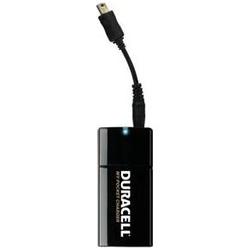 Xantrex Technology Duracell MyPocket Charger